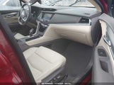 CADILLAC XT5 LUXURY 1GYKNBRS3HZ102193 снимка