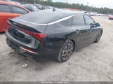 KIA K5 EX KNAG34J78S5****** снимка