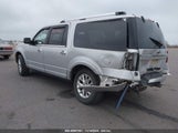 FORD EXPEDITION EL LIMITED 1FMJK2AT0FE****** снимка