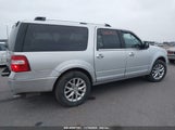 FORD EXPEDITION EL LIMITED 1FMJK2AT0FE****** снимка