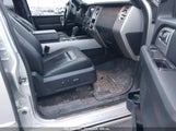 FORD EXPEDITION EL LIMITED 1FMJK2AT0FE****** снимка