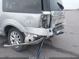 FORD EXPEDITION EL LIMITED 1FMJK2AT0FE****** снимка