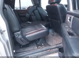 FORD EXPEDITION EL LIMITED 1FMJK2AT0FE****** снимка