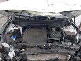 KIA TELLURIDE EX 5XYP3DHC6NG****** снимка