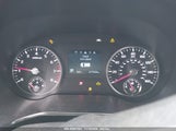 KIA TELLURIDE EX 5XYP3DHC6NG****** снимка