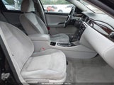 CHEVROLET IMPALA LIMITED LT 2G1WB5E32F1118822 снимка