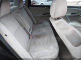 CHEVROLET IMPALA LIMITED LT 2G1WB5E32F1118822 снимка