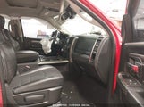 RAM 1500 SPORT 1C6RR7UT0GS****** снимка