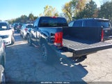 GMC SIERRA 1500 WORK TRUCK 1GTN1TEX1CZ****** снимка
