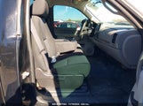 GMC SIERRA 1500 WORK TRUCK 1GTN1TEX1CZ****** снимка
