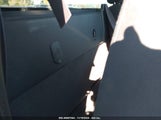 GMC SIERRA 1500 WORK TRUCK 1GTN1TEX1CZ****** снимка