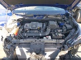LEXUS NX 200T F SPORT JTJYARBZ8G2****** снимка