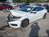 HONDA CIVIC LX 2HGFC4B53HH****** снимка