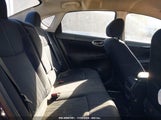 NISSAN SENTRA SV 3N1AB7APXGY219554 снимка