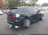 BMW X5 XDRIVE50I 5UXKR6C53G0J83153 photo