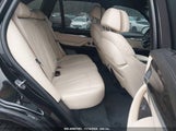 BMW X5 XDRIVE50I 5UXKR6C53G0J83153 photo
