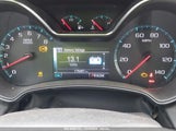 CHEVROLET IMPALA 2LZ 1G1145S31HU****** снимка