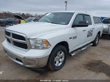 RAM 1500 SLT 1C6RR7TT7ES159449 fotografie
