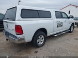 RAM 1500 SLT 1C6RR7TT7ES159449 снимка