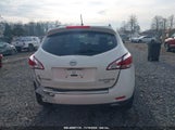 NISSAN MURANO LE JN8AZ1MW0EW****** снимка
