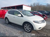 NISSAN MURANO LE JN8AZ1MW0EW****** снимка