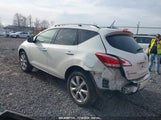 NISSAN MURANO LE JN8AZ1MW0EW****** снимка