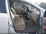NISSAN MURANO LE JN8AZ1MW0EW****** снимка
