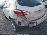 NISSAN MURANO LE JN8AZ1MW0EW****** снимка
