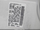 NISSAN MURANO LE JN8AZ1MW0EW****** снимка