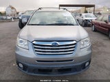 SUBARU TRIBECA LIMITED 7-PASSENGER/SPECIAL EDITION 7-PASSENGER 4S4WX97D794****** fotografie