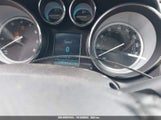 Buick Verano Convenience Group 1G4PR5SK5G4158056 снимка