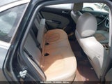 Buick Verano Convenience Group 1G4PR5SK5G4158056 снимка