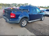 FORD EXPLORER SPORT TRAC XLT 1FMEU31K77U****** снимка