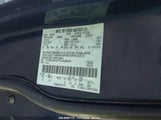 FORD EXPLORER SPORT TRAC XLT 1FMEU31K77U****** снимка