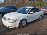 FORD TAURUS SE 1FAHP23W59G****** снимка