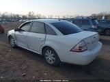 FORD TAURUS SE 1FAHP23W59G****** снимка