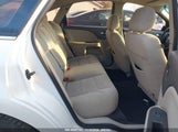 FORD TAURUS SE 1FAHP23W59G****** снимка