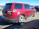 GMC ACADIA SLT-1 1GKLRMED7AJ148538 снимка