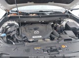 Mazda Cx-9 Grand Touring JM3TCBDY1G0106183 снимка