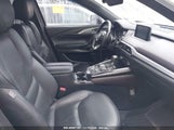 Mazda Cx-9 Grand Touring JM3TCBDY1G0106183 снимка