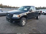 FORD F-150 STX/XL/XLT 1FTRF14W97N****** photo