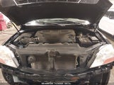 KIA SORENTO LX KNDJC735895****** снимка