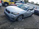 BMW X1 SDRIVE28I WBAVM1C59DVW45484 снимка