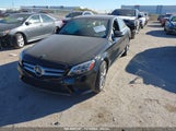 MERCEDES-BENZ C 300 WDDWF8DB5LR****** снимка