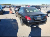 MERCEDES-BENZ C 300 WDDWF8DB5LR****** снимка