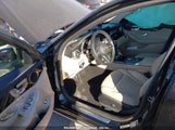 MERCEDES-BENZ C 300 WDDWF8DB5LR****** снимка