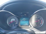 MERCEDES-BENZ AMG C 43 4MATIC WDDWK6EB5KF799636 снимка