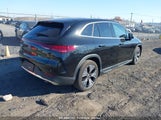 MERCEDES-BENZ EQE 350 SUV 4MATIC 4JGGM1CB4PA****** fotografie