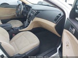 HYUNDAI SONATA GLS 5NPEB4AC0DH713148 снимка