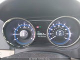 HYUNDAI SONATA GLS 5NPEB4AC0DH713148 снимка